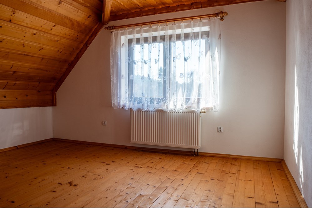 Dom wolnostojący - Sprzedaż - Kiczory, Polska - DSC01357-HDR-19.jpg - 800091051-3