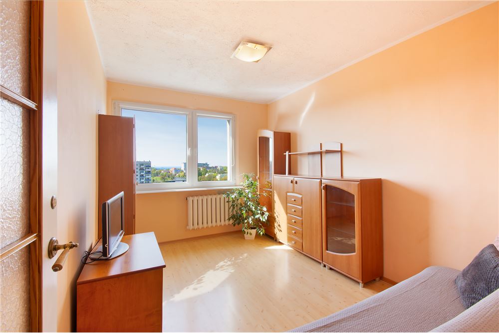 Mieszkanie - Sprzedaż - Kołobrzeg, Polska - 16 - 790221010-35