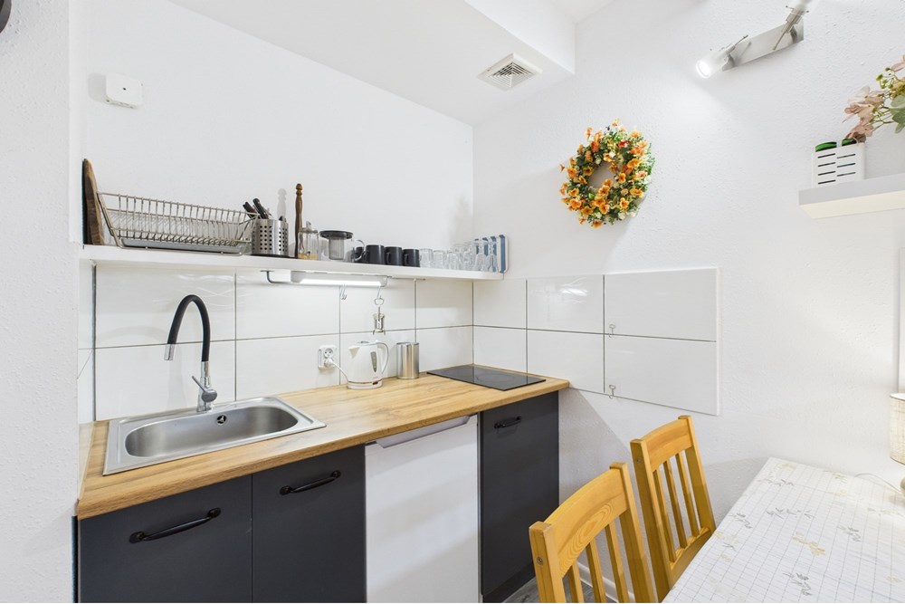 Dom bliźniak - Sprzedaż - Mielenko, Polska - CAM03485G0-PR0114-STILL020.jpg - 470281009-99