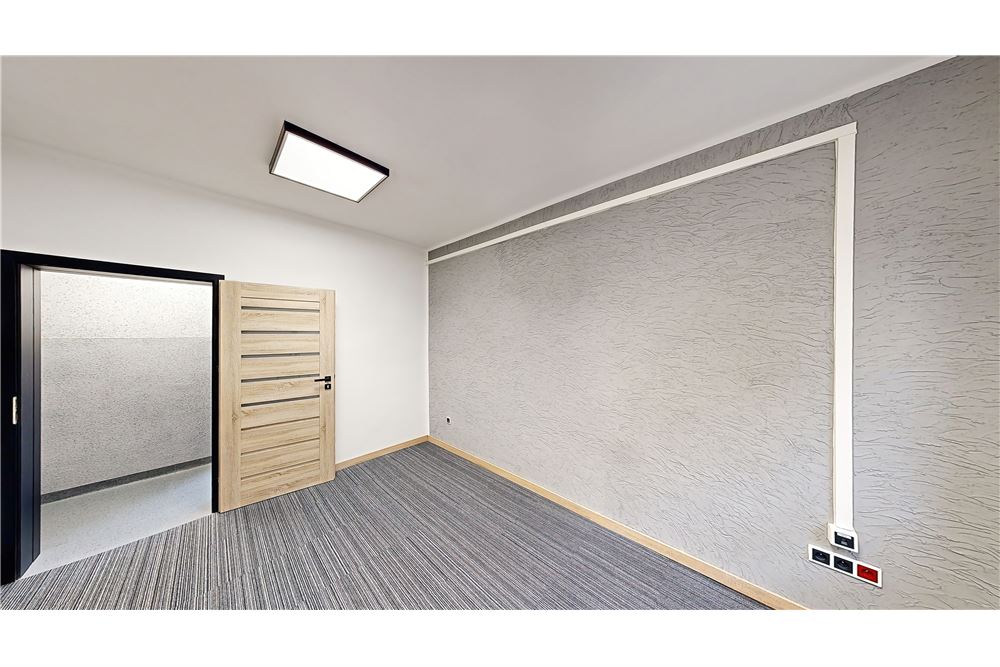 Lokal handlowy/usługowy - Sprzedaż - Koszalin, Polska - 9 - 470281002-137