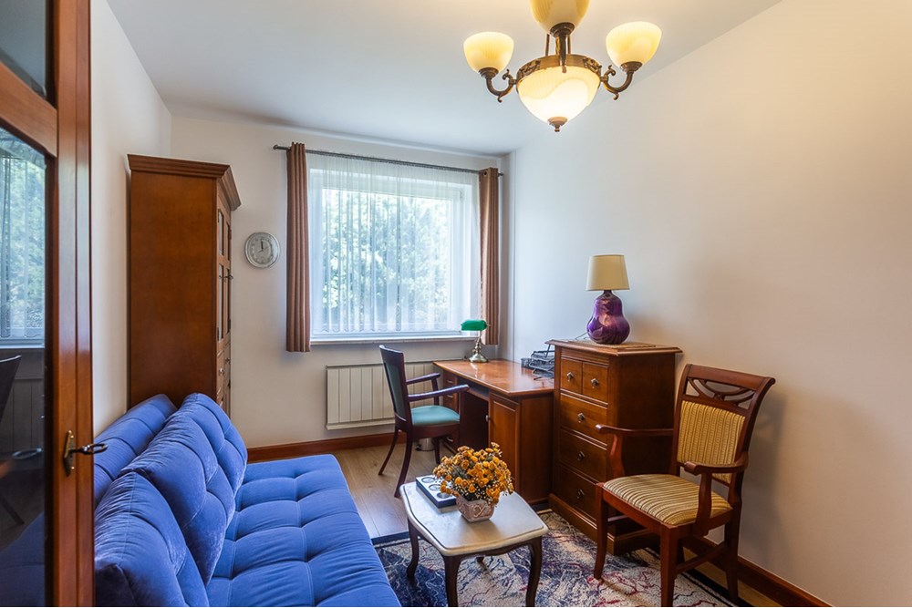 Mieszkanie - Sprzedaż - Łódź, Polska - Mieszkanie-na-sprzedaz-Lodz-Widzew-2.jpg - 470191035-106