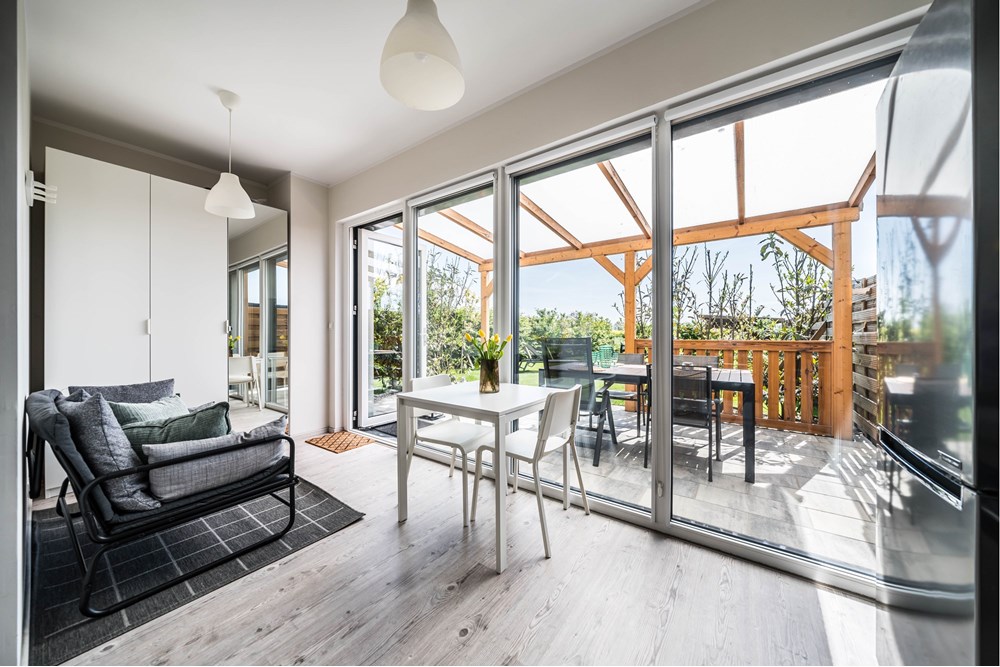 住宅 - 半独立别墅 - Dachowa, Polska - PL - DSC03155-HDR — kopia.jpg - 790121001-458