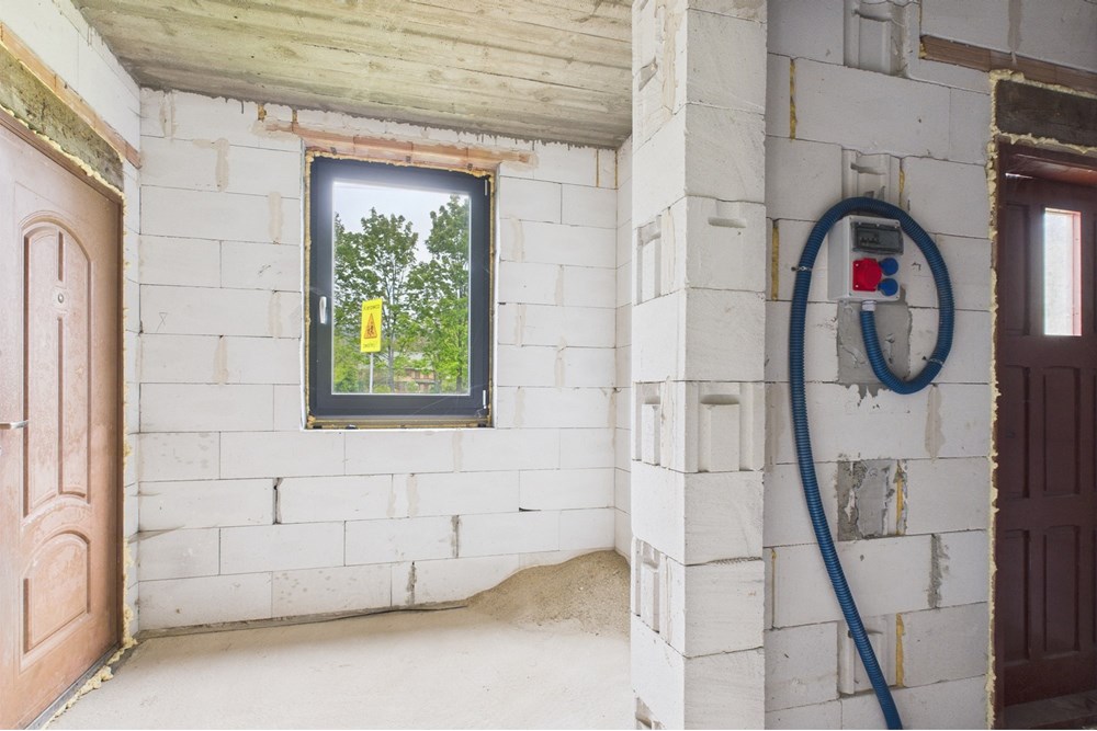 Dom wolnostojący - Sprzedaż - Ostrowsko, Polska - CAM04199G0-PR0038-STILL010.jpg - 800091054-30