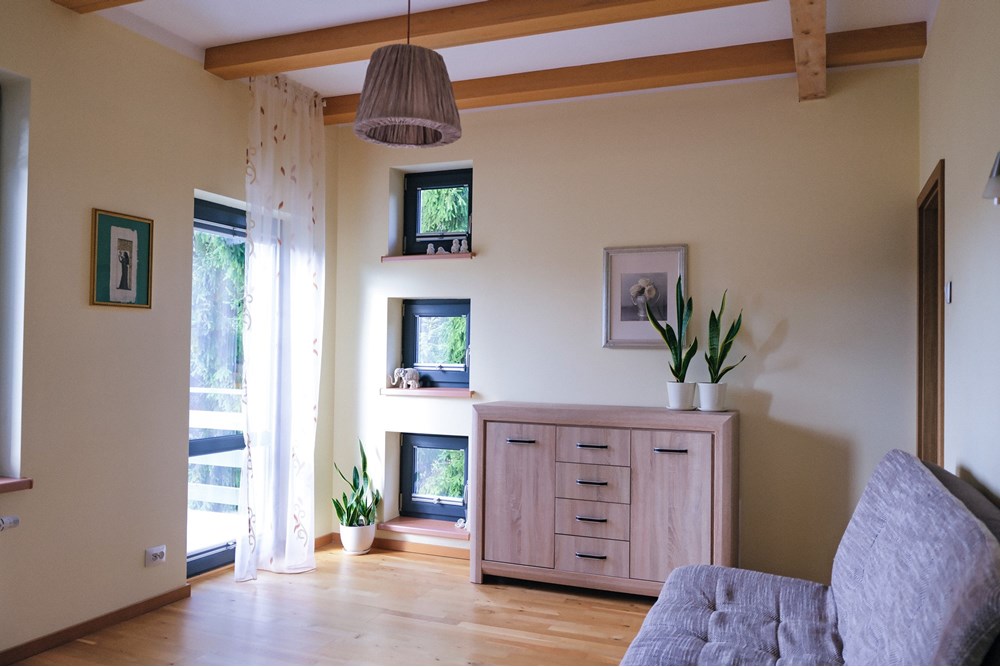 Dom jednorodzinny - Sprzedaż - Gościno, Polska - pokojgora.jpg - 790221001-6