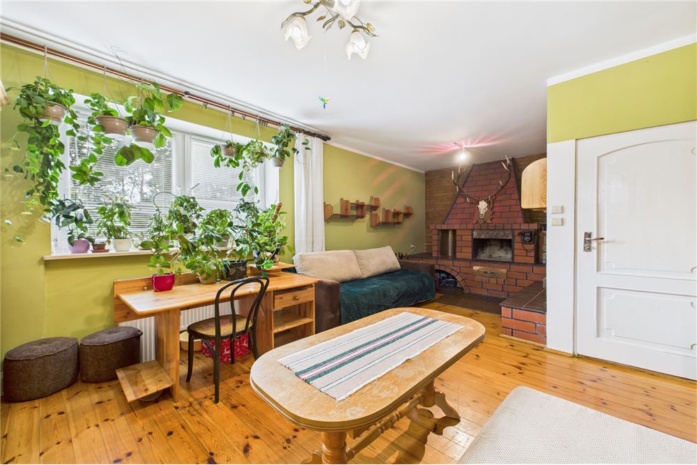 Dom wolnostojący - Sprzedaż - Koszalin, Polska - 8 - 470281009-60