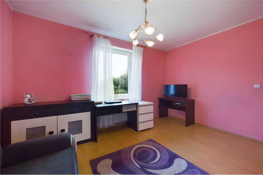 Dom wolnostojący - Sprzedaż - Konikowo, Polska - 34 - 470281003-65