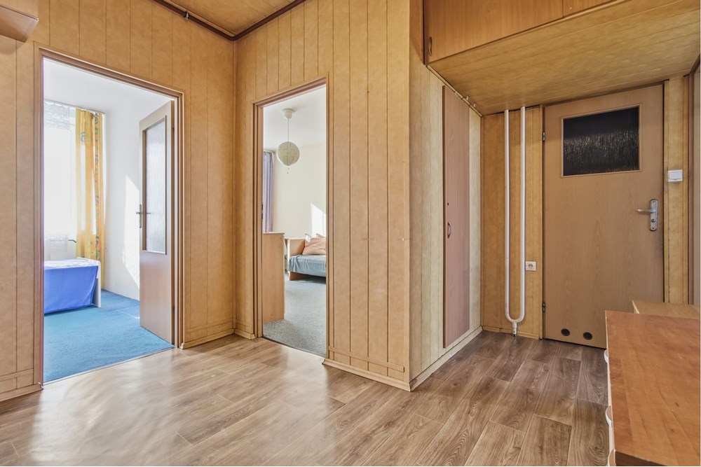 Mieszkanie - Sprzedaż - Kraków, Polska - IMG-10.jpg - 800271023-19