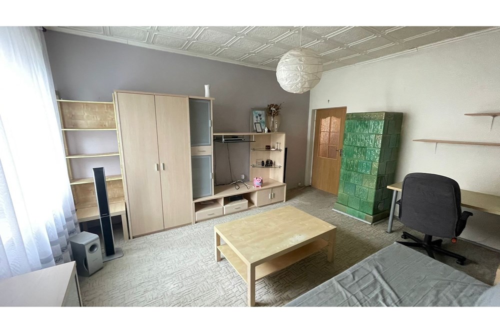 Mieszkanie na parterze - Sprzedaż - Bielsko-Biała, Polska - 97392394-c252-4d35-b70c-5ec4a9d3abe6.jpeg - 800061117-30