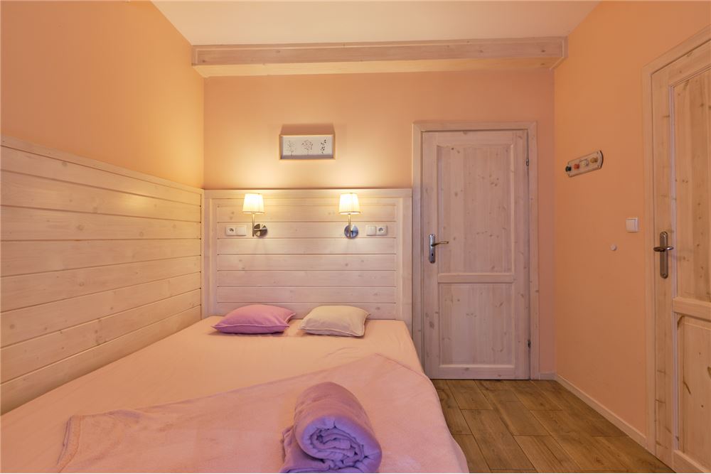 Dom wolnostojący - Sprzedaż - Wisła, Polska - 39 - 800061030-118