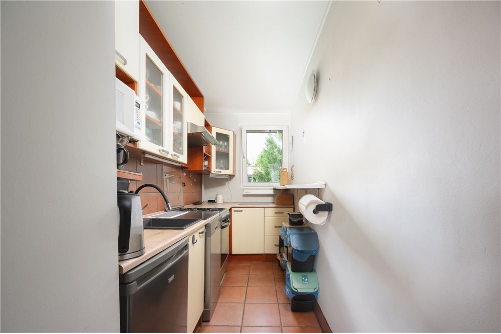 Mieszkanie - Sprzedaż - Kraków, Polska - 10 - 800241031-35