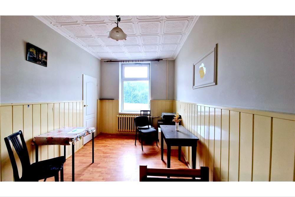 Apartament wakacyjny - Sprzedaż - Ustroń, Polska - 2 - 470131058-352