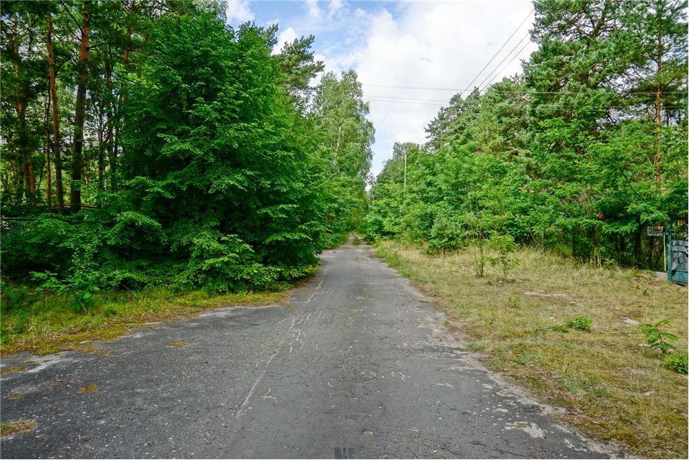 Nieruchomość inwestycyjna - Sprzedaż - Osiedle Wilga, Polska - 11 - 810141002-647