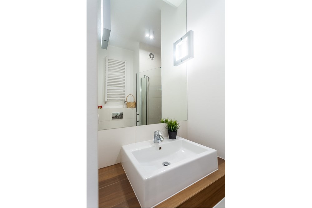 Mieszkanie - Sprzedaż - Łódź, Polska - Mieszkanie-apartament--na-sprzedaż-Lodz-Ragogoszcz-4.jpg - 470191035-103