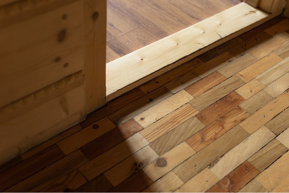 Dom wolnostojący - Sprzedaż - Zakopane, Polska - REMAX_AnetaŚwider_Zakopane (35).jpg - 470151051-71