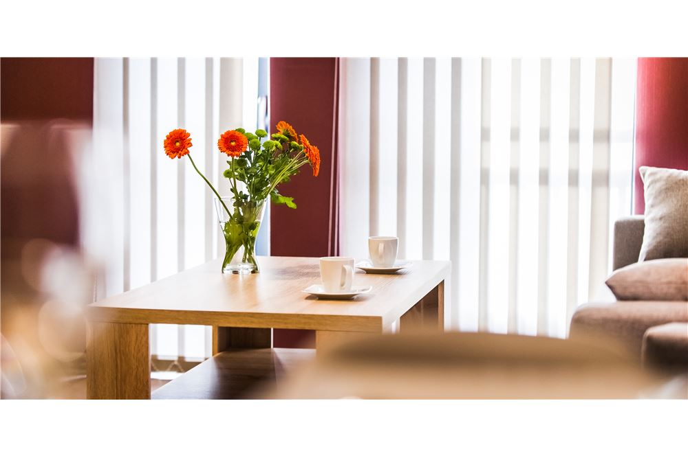 Nieruchomość inwestycyjna - Sprzedaż - Korbielów, Polska - 90 - 800061076-395