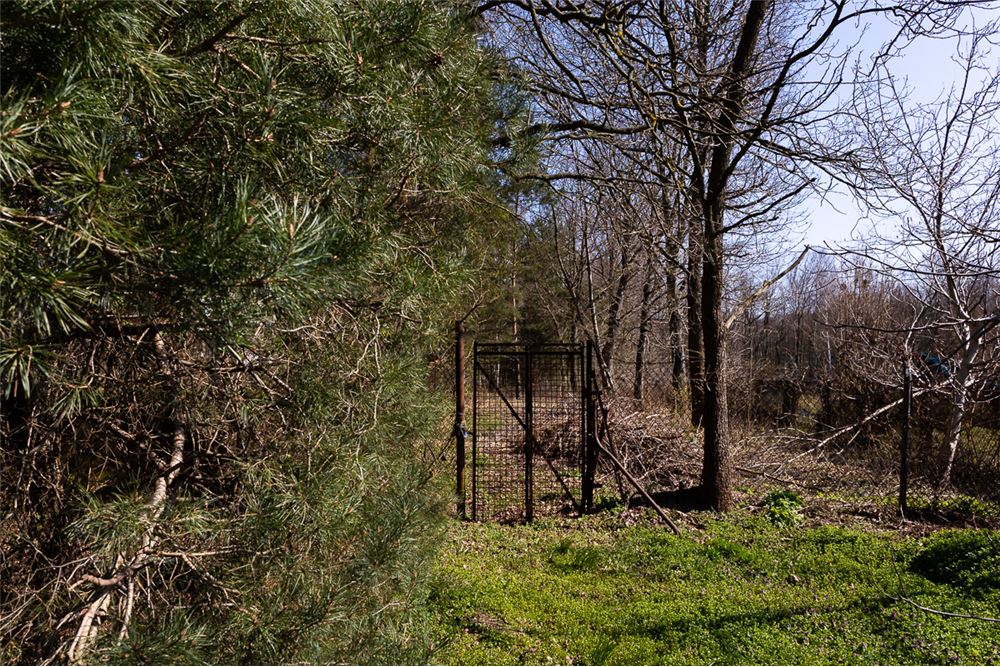 Działka budowlana - Sprzedaż - Łódź, Polska - 9 - 470291004-247