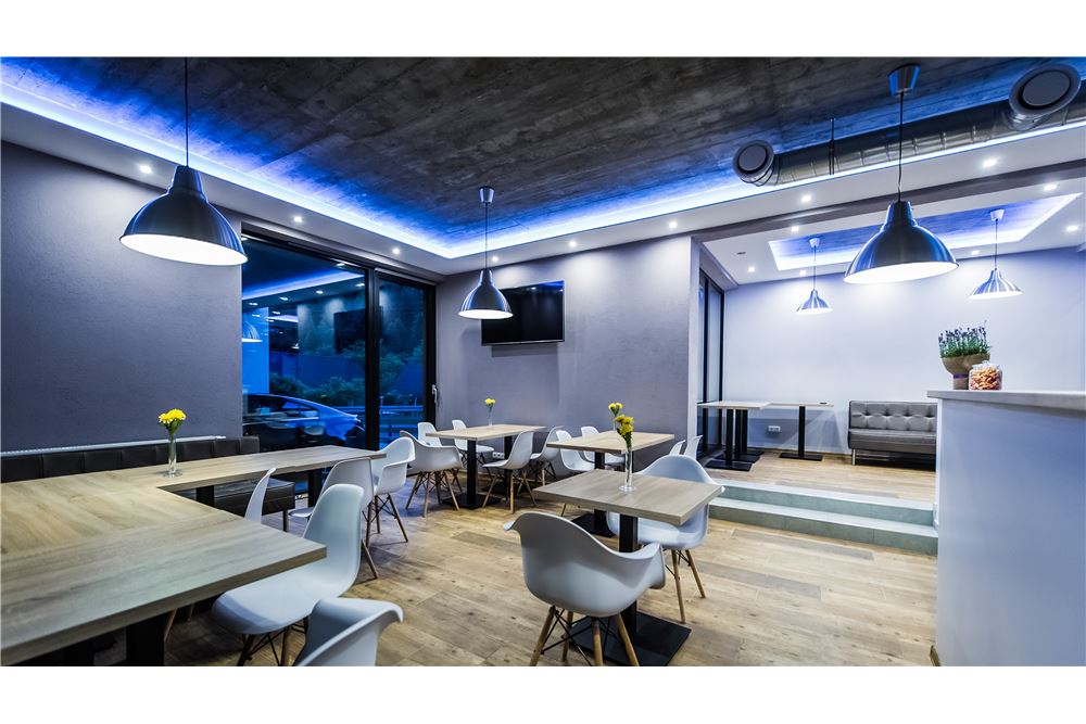 Nieruchomość inwestycyjna - Sprzedaż - Korbielów, Polska - 77 - 800061076-395