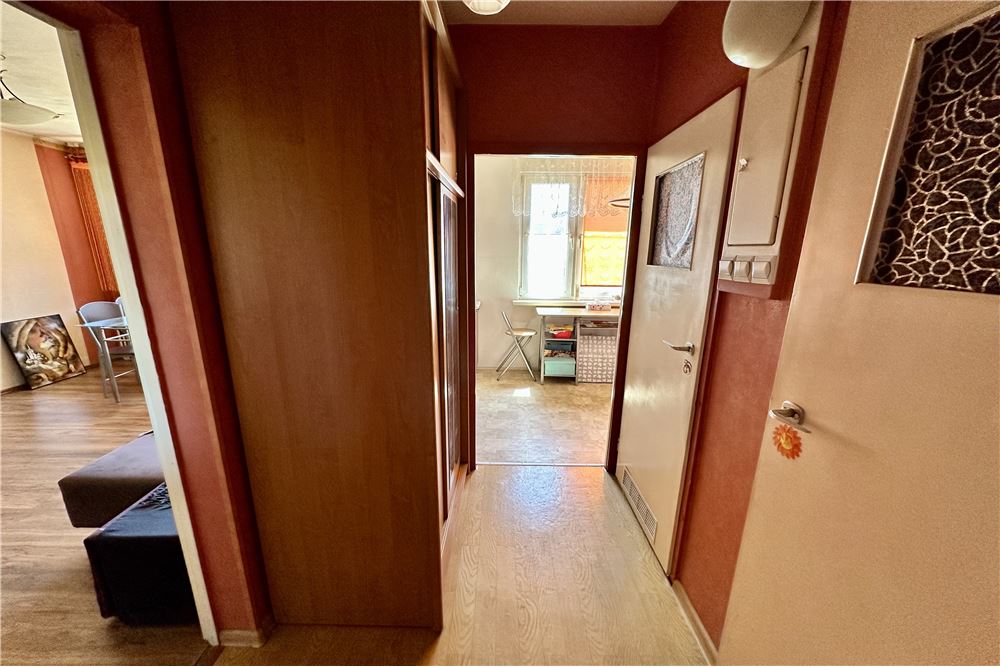 Mieszkanie - Sprzedaż - Bielsko-Biała, Polska - 8 - 800061098-161