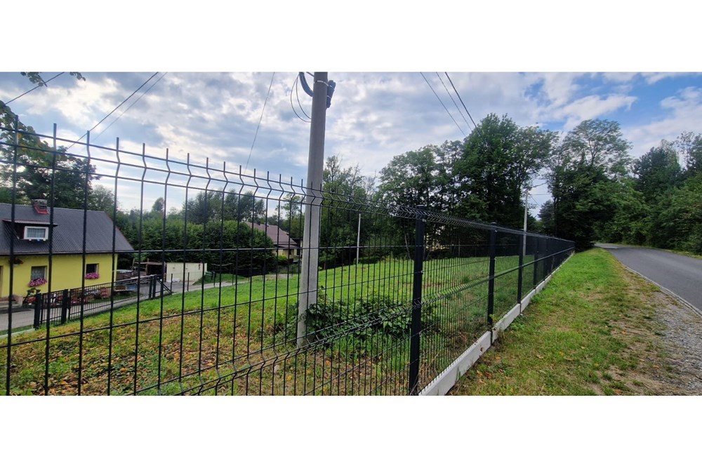 Działka - Sprzedaż - Leszna Górna, Polska - IMG-20250905-WA0009.jpg - 470131058-377