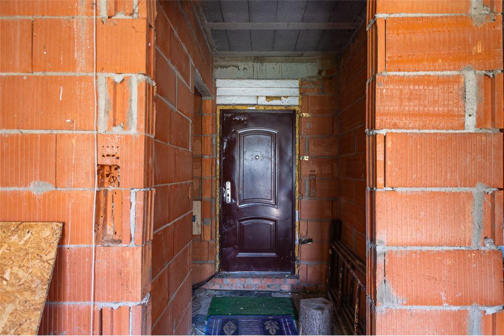 Dom wolnostojący - Sprzedaż - Łódź, Polska - 10 - 470291004-250