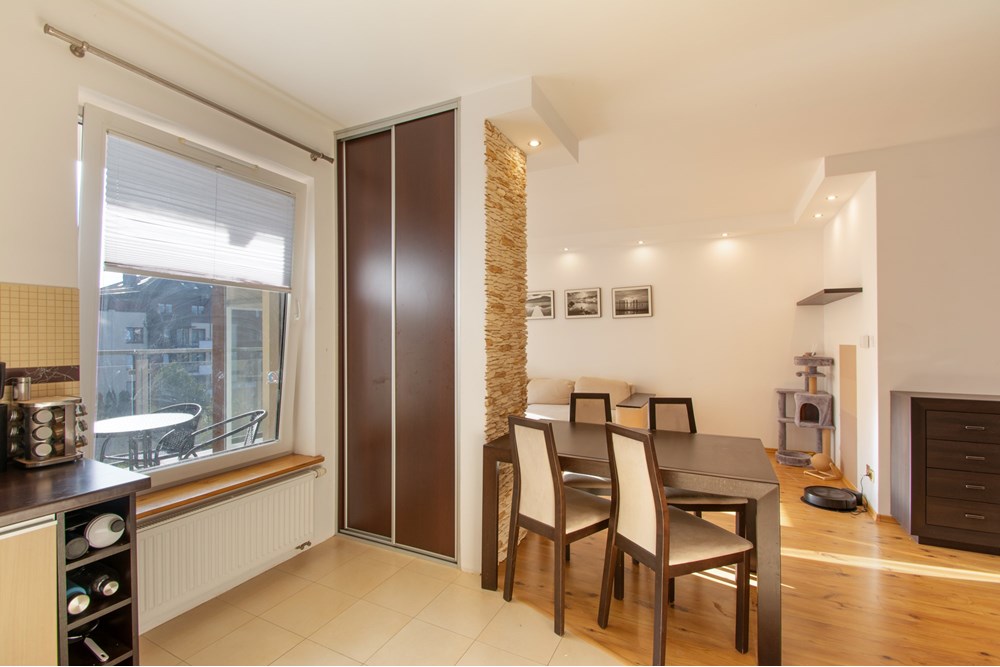 Mieszkanie - Sprzedaż - Kołobrzeg, Polska - DSC_0127.jpg - 790221009-62