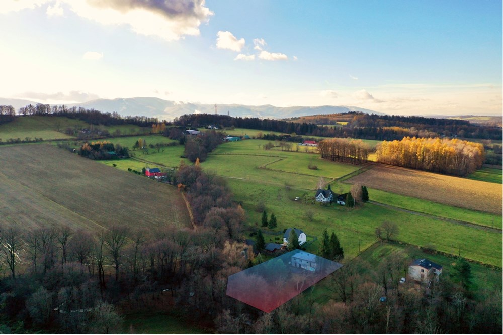 Dom wolnostojący - Sprzedaż - Puńców, Polska - 37a.jpg - 470131110-6