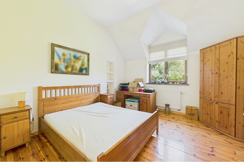 Dom wolnostojący - Sprzedaż - Szczodre, Polska - 14.jpg - 470341008-2