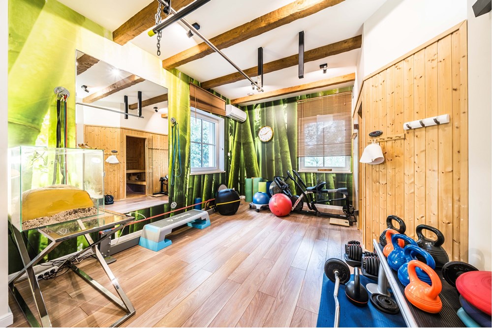 Dom wolnostojący - Sprzedaż - Poznań, Polska - DSC07892-HDR.jpg - 790121001-465