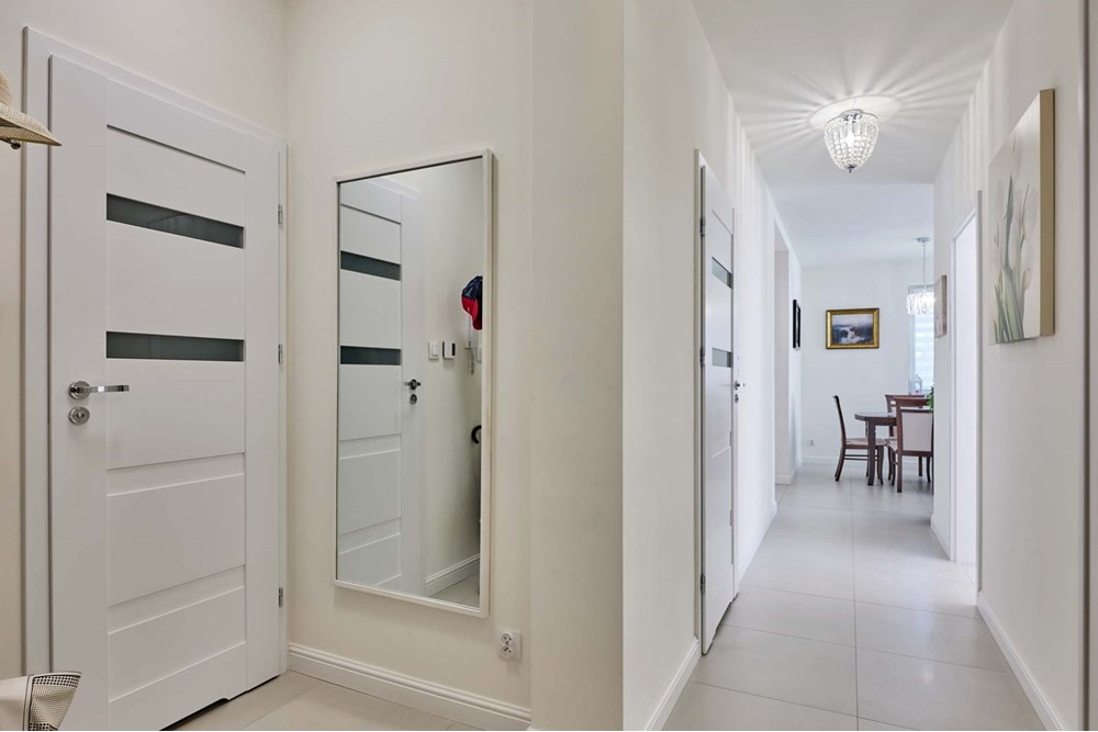 Mieszkanie - Sprzedaż - Bielsko-Biała, Polska - 24.jpg - 800061016-1280