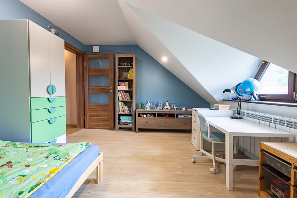 Nieruchomość inwestycyjna - Sprzedaż - Kuków, Polska - kukow_0053.JPG - 470131112-10