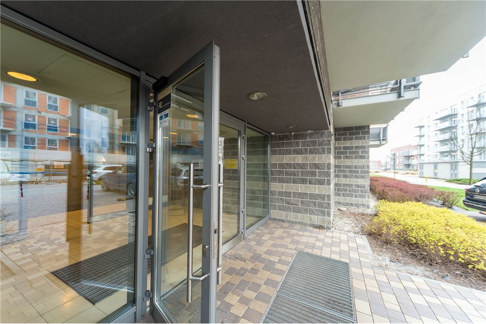 Kawalerka - Wynajem - Katowice, Polska - 10 - 800061057-194