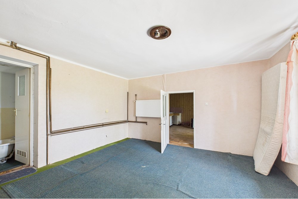 Dom wolnostojący - Sprzedaż - Czerwienne, Polska - CAM05558G0-PR0017-STILL004.jpg - 470151024-447