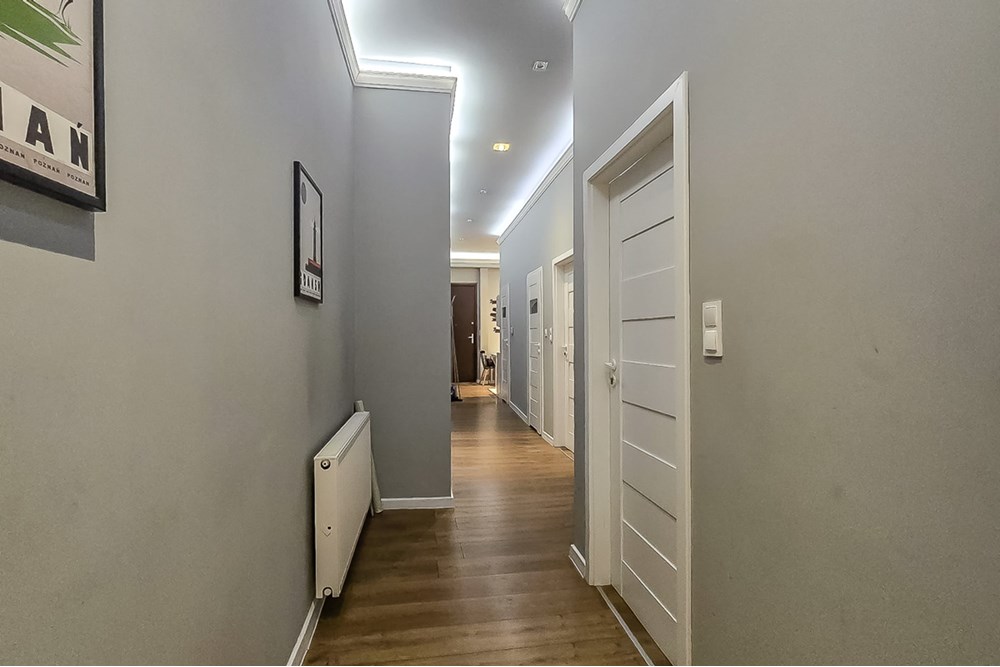 Mieszkanie - Sprzedaż - Łódź, Polska - Mieszkanie-na-sprzedaz-Lodz-Srodmiesice-12.jpg - 470191039-139