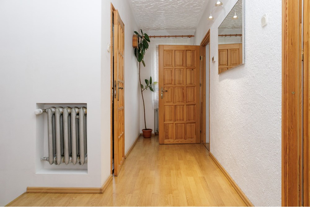 Dom wolnostojący - Sprzedaż - Szczyrk, Polska - IMG_1609.jpg - 800061103-192