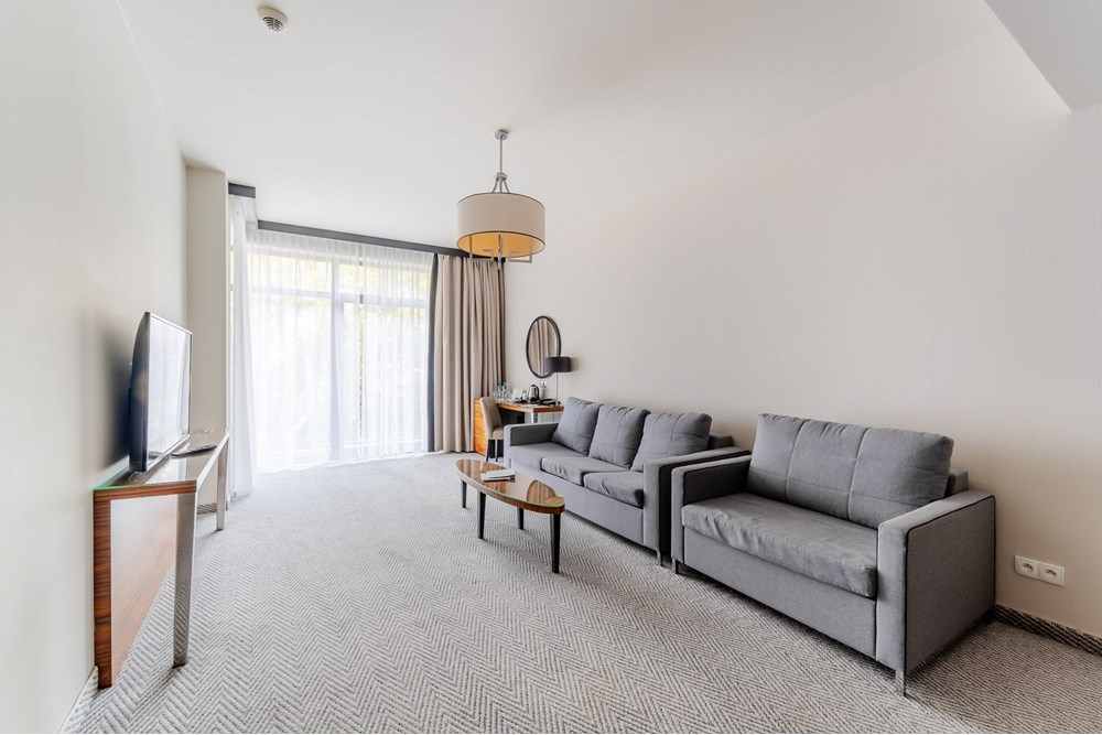 Apartament hotelowy z obsługą - Sprzedaż - Kołobrzeg, Polska - LUB05021-HDR.jpg - 790221014-17