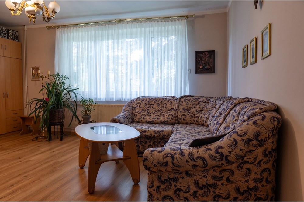 Budynek - Sprzedaż - Ustroń, Polska - Myśliwska 30 Ustroń _ 29.jpg - 470131058-357