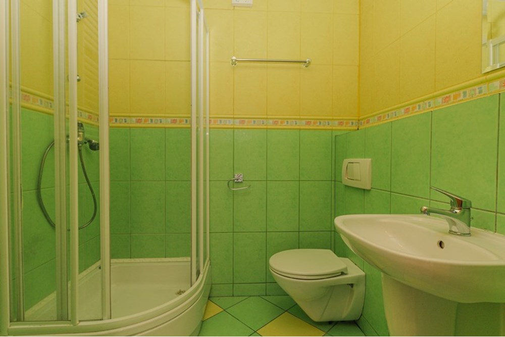 Mieszkanie - Sprzedaż - Bielsko-Biała, Polska - 16.JPG - 470131023-216