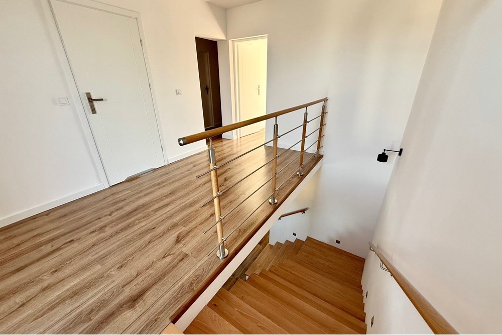 Dom wolnostojący - Sprzedaż - Jaworze, Polska - IMG_8438.jpg - 470131040-415