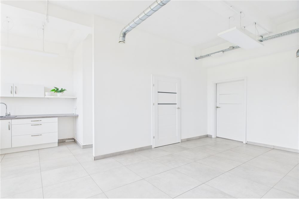 Biuro - Wynajem - Zabrze, Polska - 7 - 470291004-199