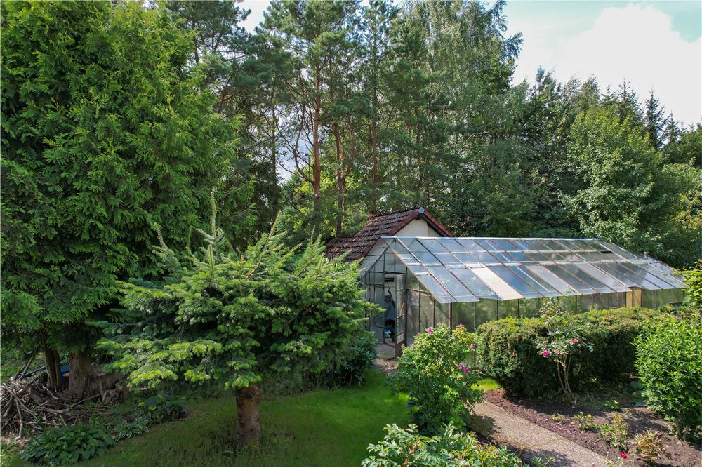 Dom wolnostojący - Sprzedaż - Koszalin, Polska - 43 - 470281009-60