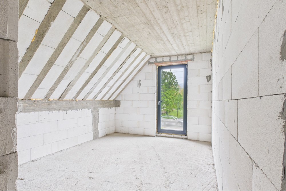 Dom wolnostojący - Sprzedaż - Ostrowsko, Polska - CAM04199G0-PR0038-STILL031.jpg - 800091054-30