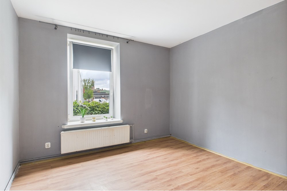 Mieszkanie na parterze - Sprzedaż - Maszewo, Polska - CAM04789G0-PR0010-STILL003.jpg - 470381012-5