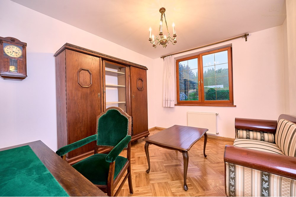 Rezydencja/Willa/Dworek - Sprzedaż - Zadroże, Polska - 6.jpg - 800271025-8