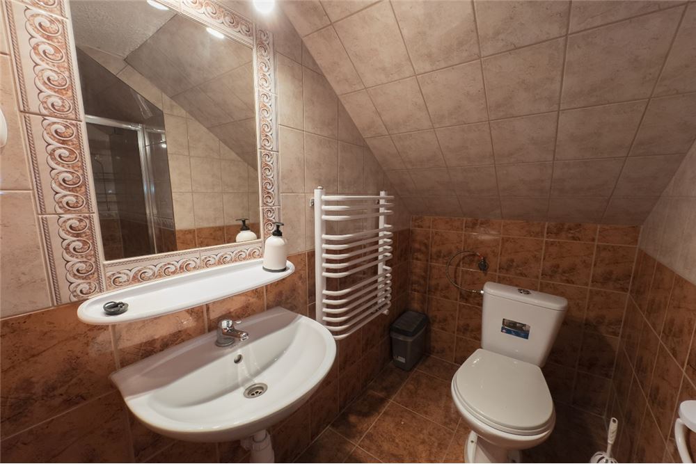 Dom wolnostojący - Sprzedaż - Białka Tatrzańska, Polska - 79 - 470151015-470