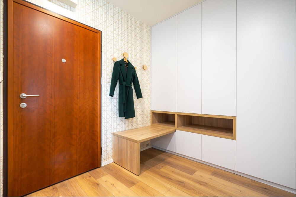 Mieszkanie - Sprzedaż - Warszawa, Polska - 14 Kłopot-3.jpg - 810131003-381