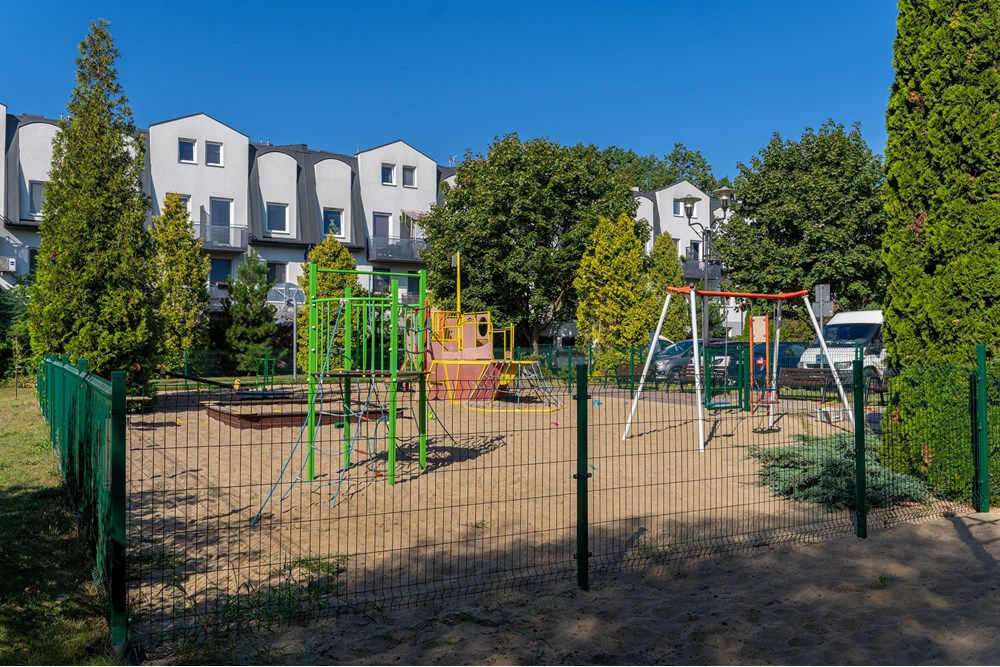 Mieszkanie - Sprzedaż - Piaseczno, Polska - STASZICA-28.jpg - 810251061-20