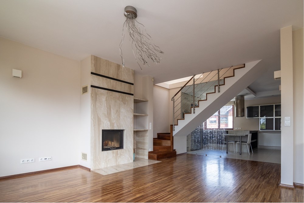 Mieszkanie - Sprzedaż - Józefosław, Polska - salon.jpg - 810291001-9