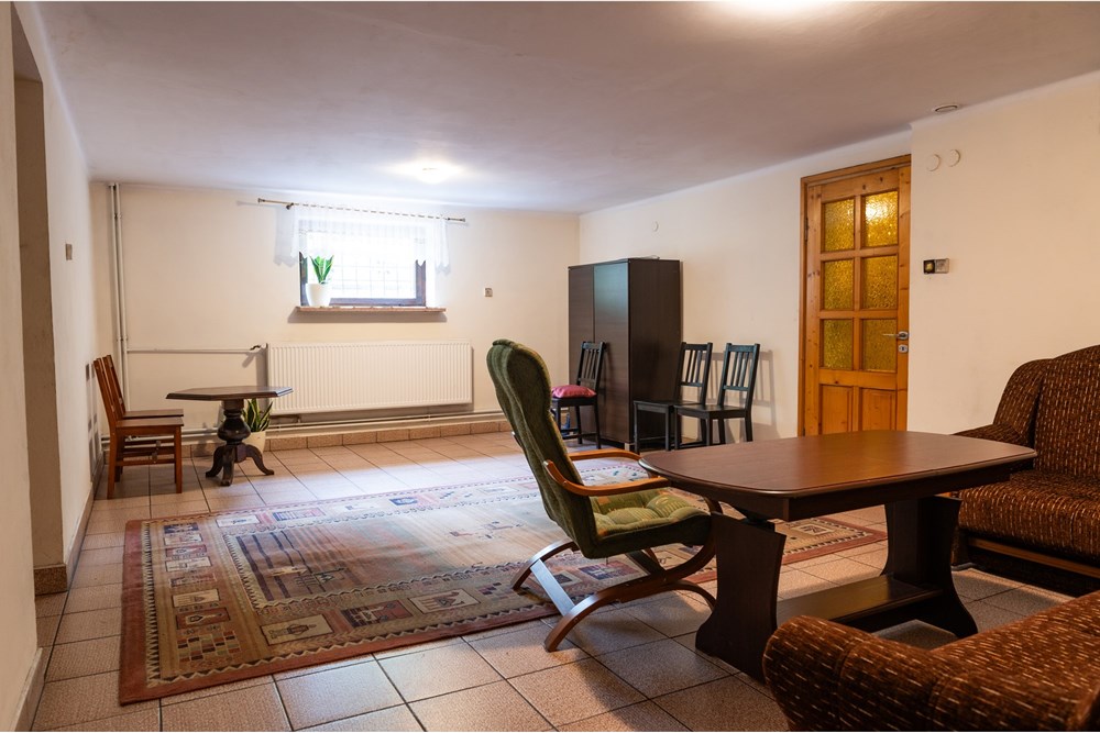 Budynek - Sprzedaż - Ustroń, Polska - Myśliwska 30 Ustroń _ 47.jpg - 470131058-357