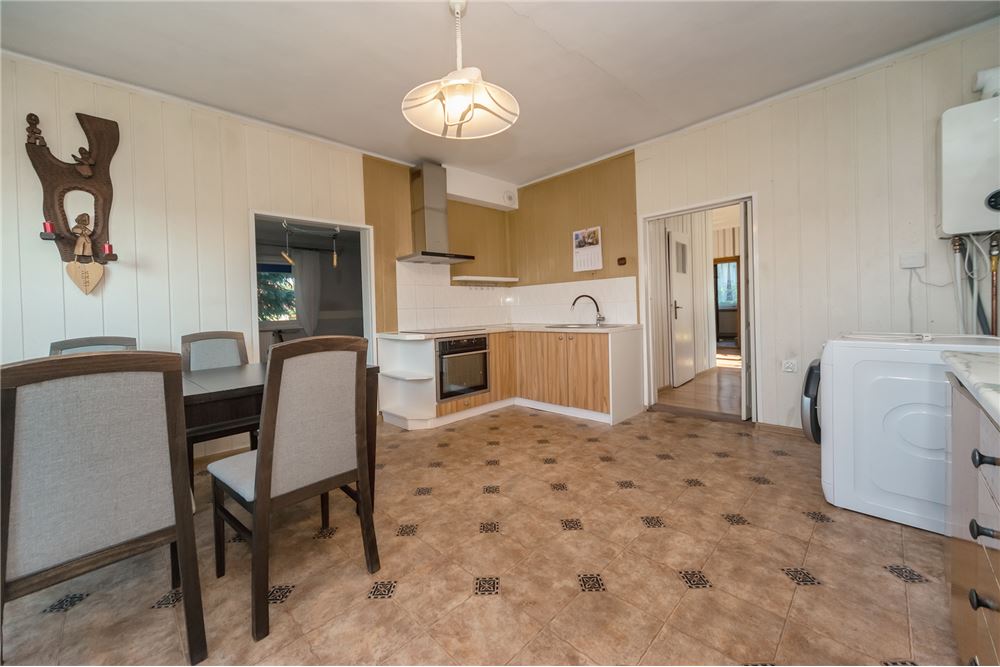 Dom wolnostojący - Sprzedaż - Kaniów, Polska - 16 - 800061076-425