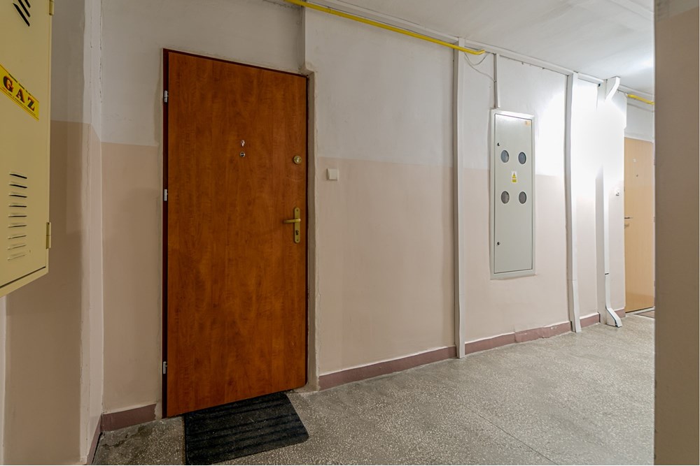 Budynek - Sprzedaż - Warszawa, Polska - 412B1473-Edit.JPG - 470271009-15